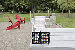 Click to see Y_MG_2426-ISO-100-NEUTRAL.JPG