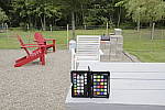 Click to see Y_MG_2427-ISO-1600-NEUTRAL.JPG