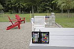 Click to see Y_MG_2428-ISO-6400-NEUTRAL.JPG