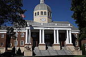 Click to see E6D2FAR2I0100.JPG