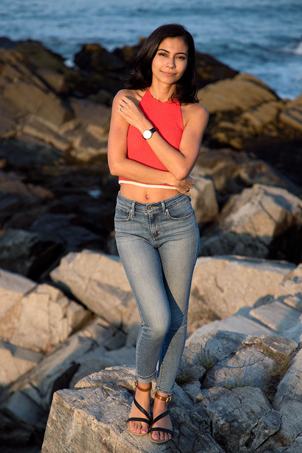 Canon 6D II Review: Field Test -- Gallery Image