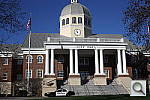 Click to see E6DFAR2I0050.JPG