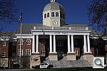 Click to see E6DFAR2I0400.JPG