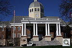 Click to see E6DFAR2I0800.JPG