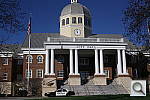 Click to see E6DFAR2I3200.JPG