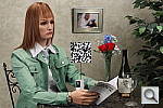 Click to see E6DINBI000050.JPG