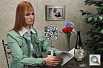 Click to see E6DINBI003200.JPG