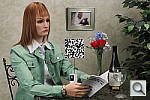 Click to see E6DINBI025600.JPG
