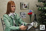 Click to see E6DINBI051200.JPG