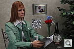 Click to see E6DINBK26P0.JPG