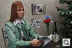 Click to see E6DINBK26P1.JPG