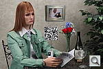 Click to see E6DINBK26P2.JPG