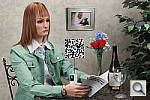 Click to see E6DINBK26P3.JPG