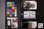Click to see E6DLL0001007.JPG