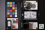 Click to see E6DLL0016005.JPG