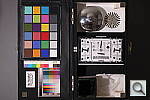 Click to see E6DLL0016006.JPG