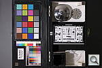 Click to see E6DLL0032003.JPG