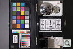 Click to see E6DLL0032003MFNR.JPG