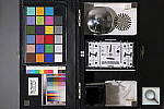 Click to see E6DLL0256003.JPG