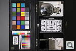 Click to see E6DLL0256004.JPG