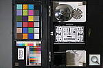 Click to see E6DLL0512004.JPG