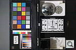 Click to see E6DLL1024003MFNR.JPG