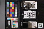 Click to see E6DLL1024007.JPG