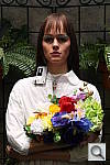 Click to see E6DOUTBDP3.JPG