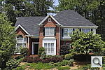 Click to see E6DhHOUSE.JPG