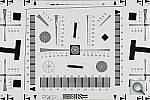Click to see E6DhRES0720.JPG
