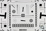 Click to see E6DhRES1920.JPG