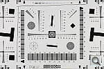 Click to see E6DhRES2736.JPG