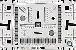 Click to see E6DhRES3648.JPG