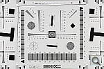 Click to see E6DhRES5472F.JPG
