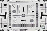 Click to see E6DhRES5472F_ACRu250r03.JPG