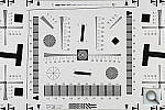 Click to see E6DhRES5472N.JPG