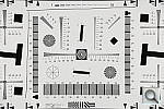 Click to see E6DhREST.JPG