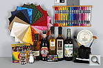 Click to see E6DhSLI000050NR0.JPG