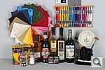 Click to see E6DhSLI000100NR0.JPG