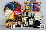 Click to see E6DhSLI000100NR1.JPG