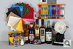Click to see E6DhSLI000100NR3.JPG