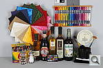 Click to see E6DhSLI000200NR2D.JPG