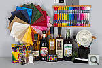 Click to see E6DhSLI000400_ACR.JPG