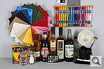 Click to see E6DhSLI000800NR1.JPG