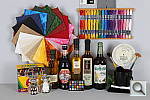 Click to see E6DhSLI001600NR1.JPG