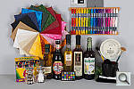 Click to see E6DhSLI001600_ACR.JPG