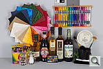 Click to see E6DhSLI003200_ACR.JPG