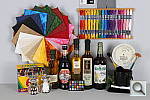 Click to see E6DhSLI006400NR0.JPG