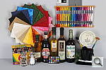 Click to see E6DhSLI006400NR1.JPG