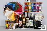 Click to see E6DhSLI012800NR0.JPG